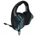 Logitech G633 Artemis Spectrum RGB Virtual 7.1 Gaming Headset